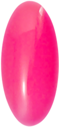 CCO Gellac Pink Gin 68065 nail